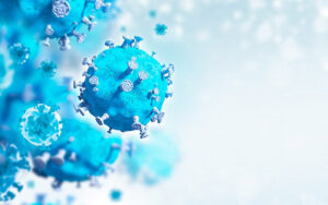 Wat gebeurt er energetisch bij vaccinaties tegen Covid 19?