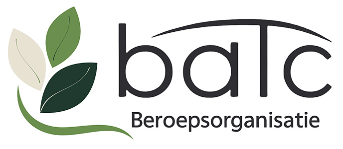 BATC