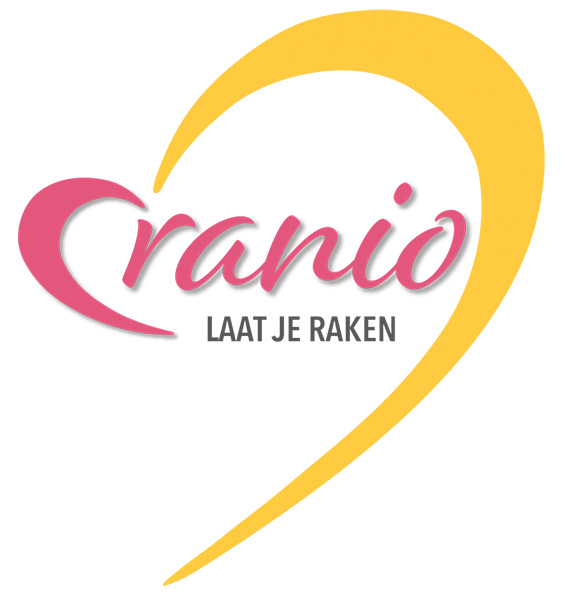 Cranio logo
