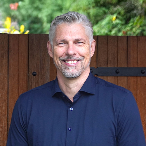 Basiscursus Energie & Bewustzijn