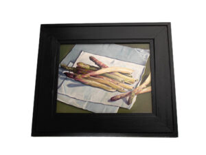 Expositie Astrid Kruize