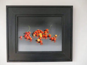 Expositie Astrid Kruize