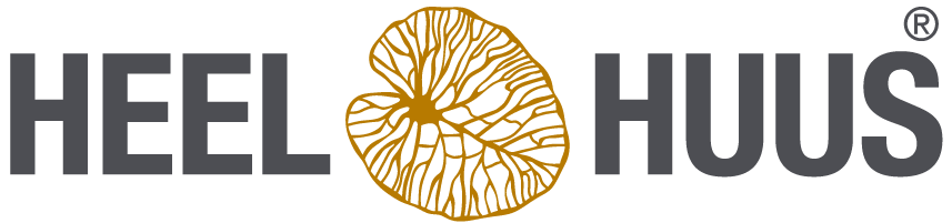 HeelHuus Gezondheidscentrum