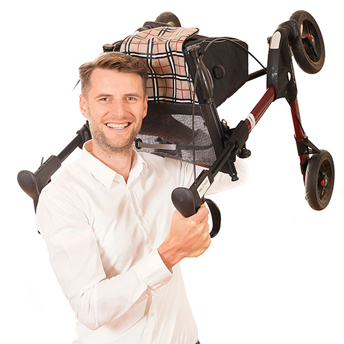 Mart Net-Fysiotherapeut-HeelHuus-Actie