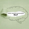 NLP-Training