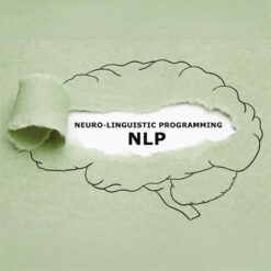 NLP-Training