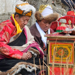 Verdiepingsdag Energie & Bewustzijn