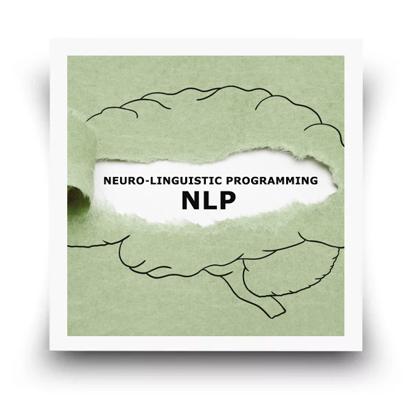 Workshop-Neuro-Linguistisch-Programmeren
