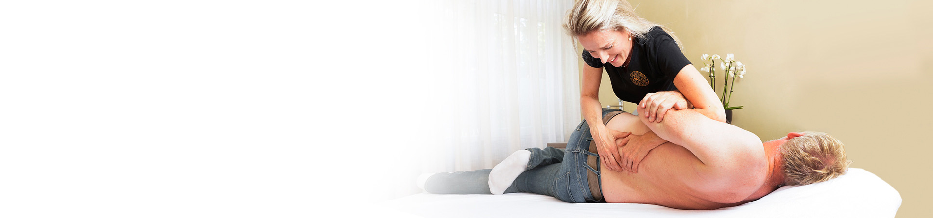 Behandelingen-HeelHuus