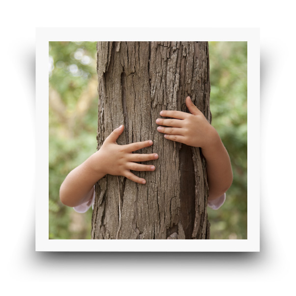 Kinderyoga-Vitale leefstijl-HeelHuus