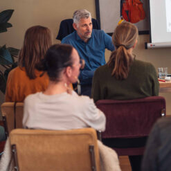 Workshop Geneeskracht kopen
