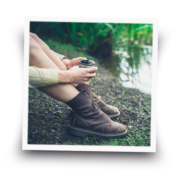 Hypnotherapie Zutphen
